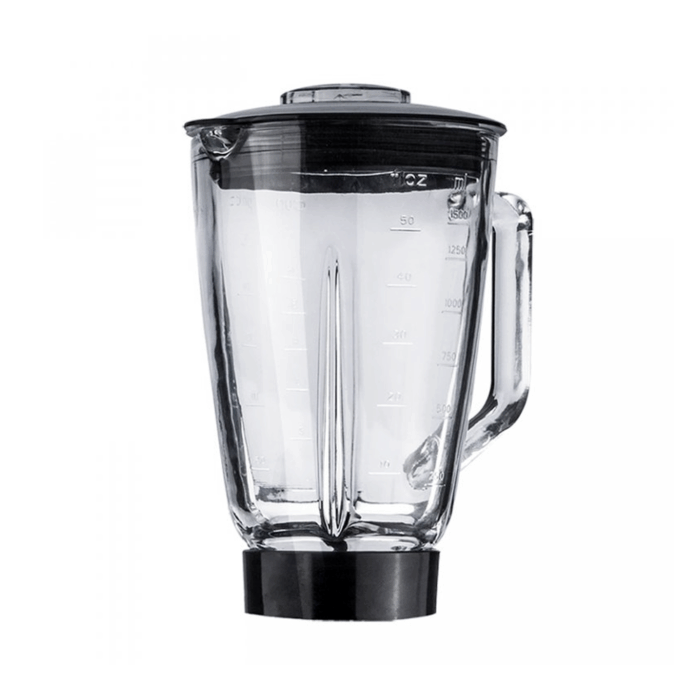 Impastatrice/Planetaria Multifunzione 3 in1 Capacità 7,5 Litri, 2100W Argento,Nero,Rosso - immagine 5