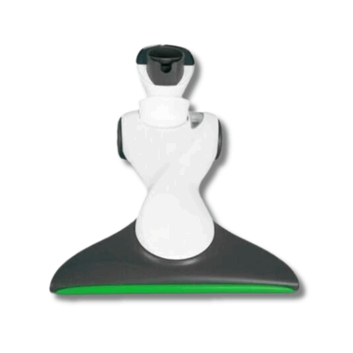 Vorwerk Folletto Vk150 Rigenerata 1 Anno Di Garanzia + Kit 6 Sacchetti e 6 Profumi Omaggio - immagine 2