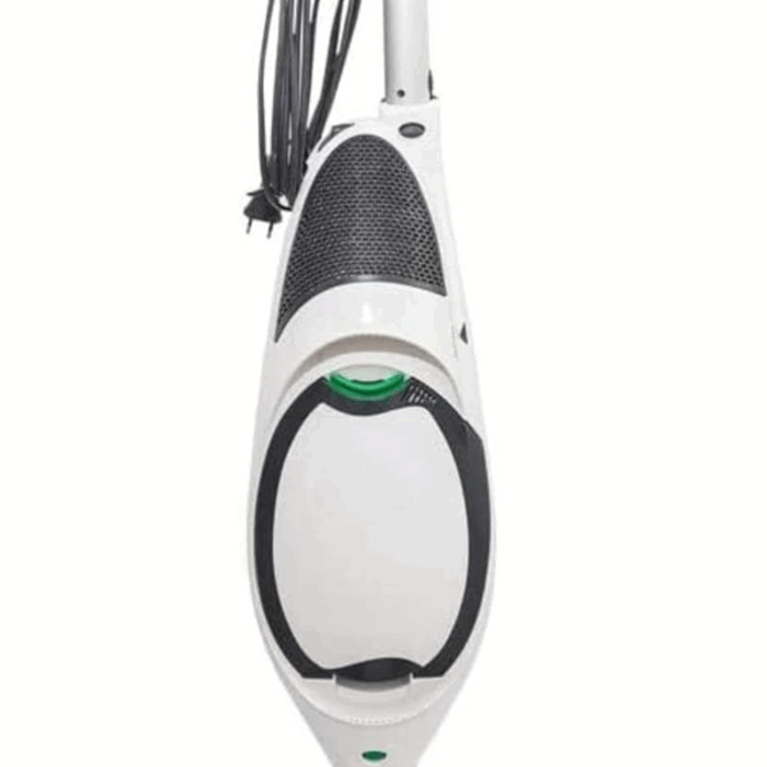 Vorwerk Folletto Vk150 Rigenerata 1 Anno Di Garanzia + Kit 6 Sacchetti e 6 Profumi Omaggio - immagine 5