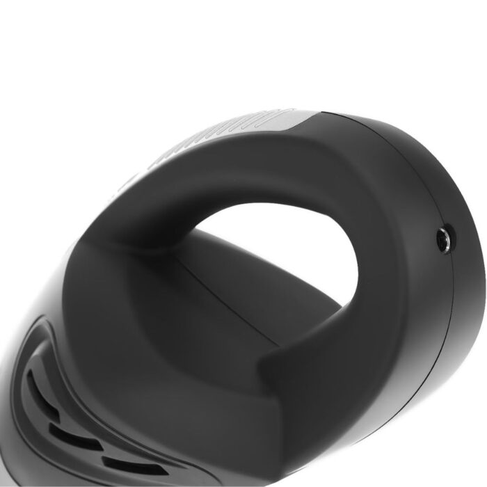 Aspirabriciole Per Auto 120W | Wet and Dry Compatto e Potente - immagine 5