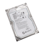 Hard Disk CCTV Sorveglianza SATA 3,5" DIsco Rigido 1 Terabyte