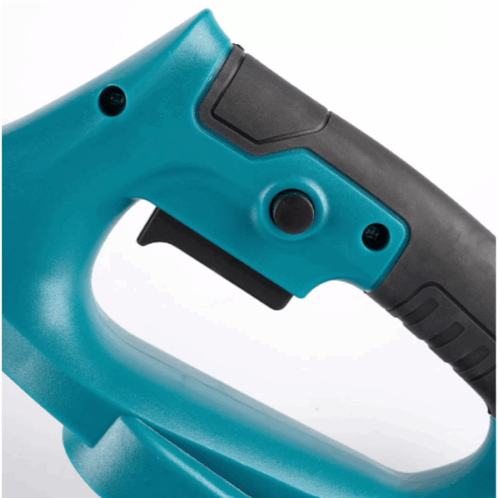 Decespugliatore Elettrico a Doppia Batteria 68V | Tagliabordi e Tagliasiepi con Accessori - immagine 7
