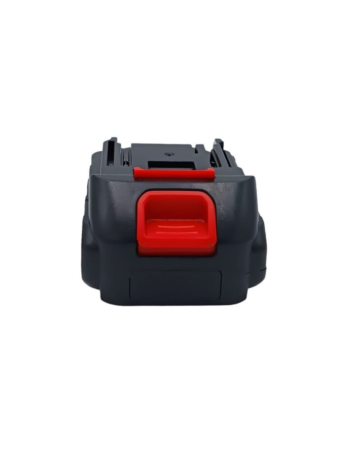 Batteria Litio Ricambio 26V per Motosega, Smerigliatrice, Forbici elettriche - immagine 3