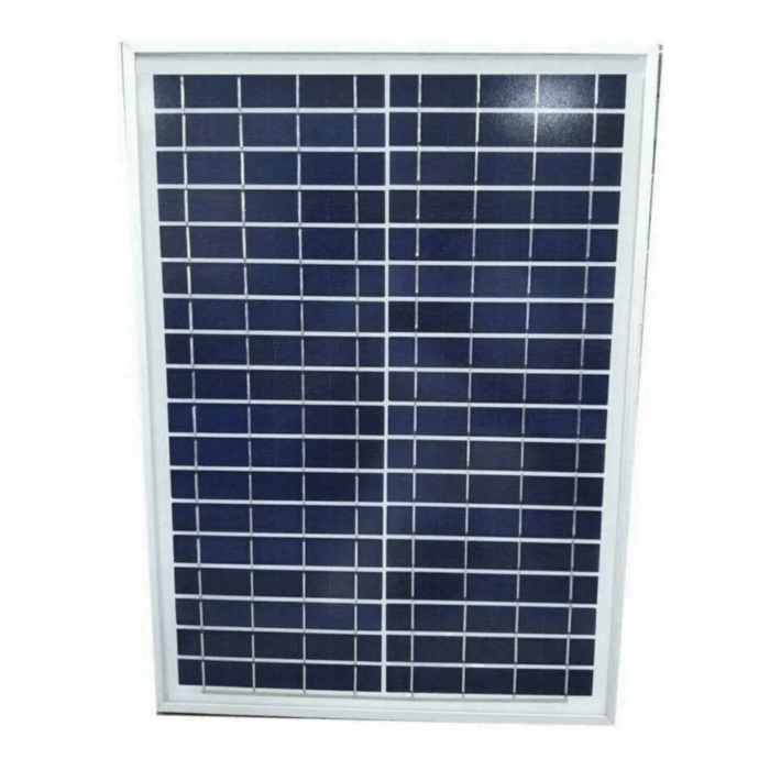 Faro Solare 1200w Slim Crepuscolare IP66 Impermeabile Telecomando, Per Esterno, Giardino, Kit Completo - immagine 2