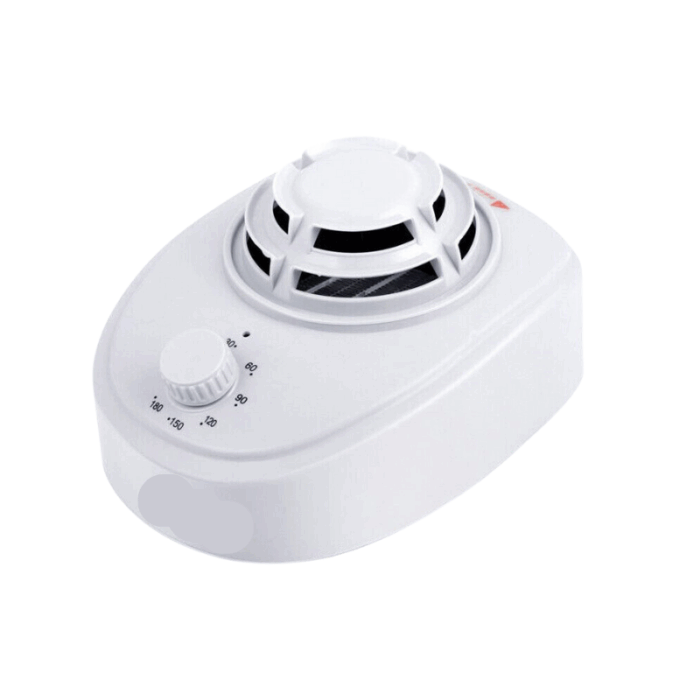 Box Asciugabiancheria 1000W Aria Calda Con Timer per Asciugatura Rapida Panni e Biancheria - immagine 5