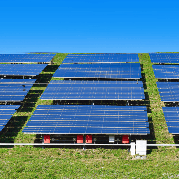 Pannello Fotovoltaico 455W Jinko Solar Monocristallino 12V per Impianti, Baite,Ville - immagine 5