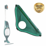 Sottospazzola Folletto VK140 Compatibile | Spazzola in Setole Double Face Top Quality