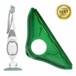 Sottospazzola Folletto VK150 | Compatibile Spazzola in Setole Double Face Qualità tedesca