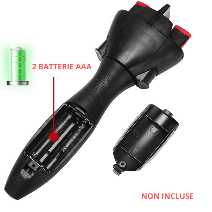 Macchina Elettrica per Trecce 48W, Twister per Capelli, Intrecciatore Automatico, Styling per Acconciature - immagine 4
