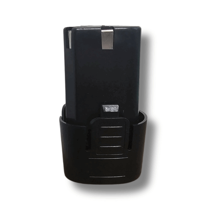 Batteria 48V 1.5Ah al Litio di Ricambio per Utensili Elettrici - immagine 4