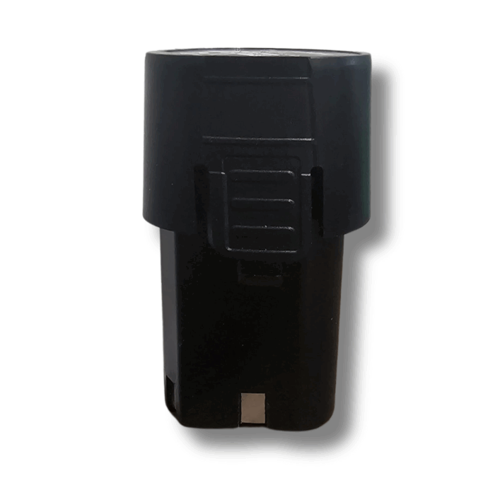 Batteria 48V 1.5Ah al Litio di Ricambio per Utensili Elettrici - immagine 5